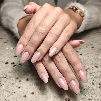 Spa 43 endermologia, HIFU, Laser Fotona